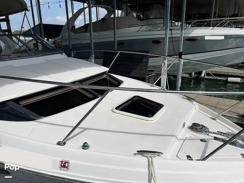 Slide: The Image of Regal 2860 2007 - 15635840