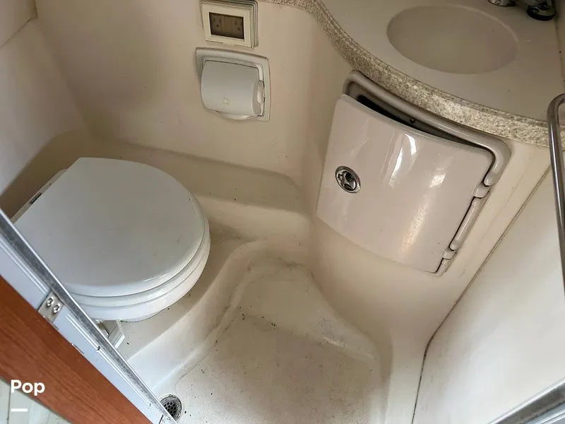 Slide: The Image of Regal 2860 2007 - 15624286