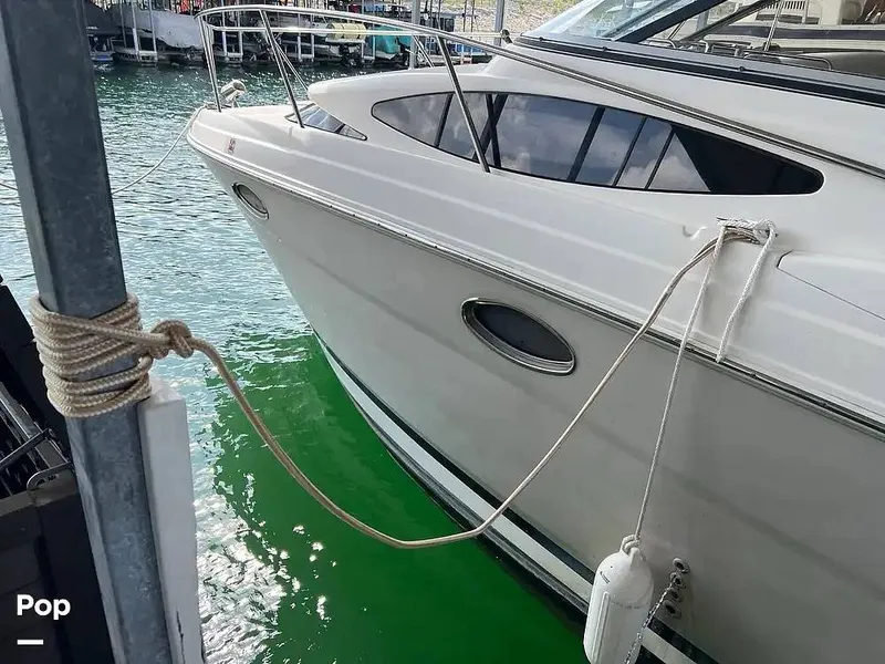 Slide: The Image of Regal 2860 2007 - 15635839