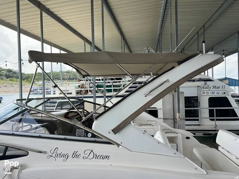 Slide: The Image of Regal 2860 2007 - 15624352