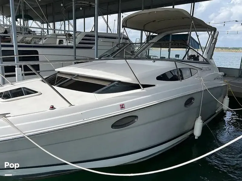 Slide: The Image of Regal 2860 2007 - 15635838