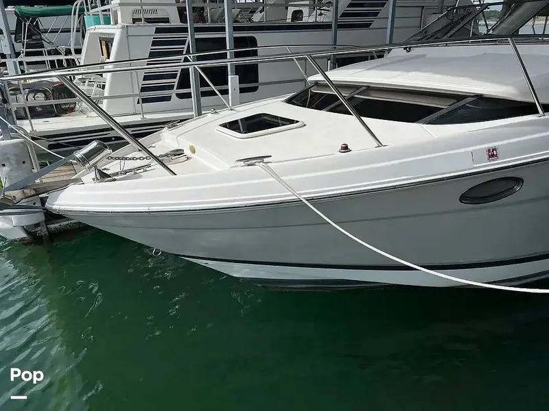 Slide: The Image of Regal 2860 2007 - 15635837