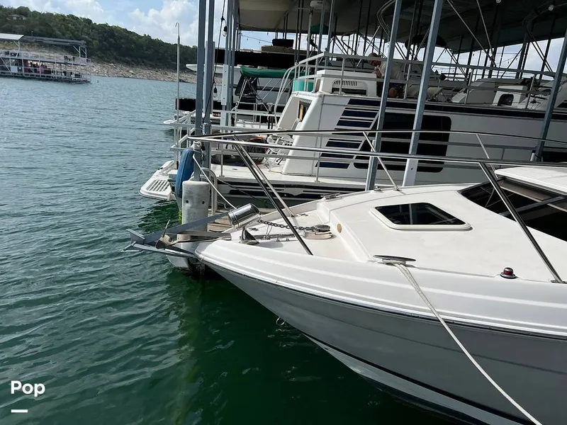 Slide: The Image of Regal 2860 2007 - 15624356