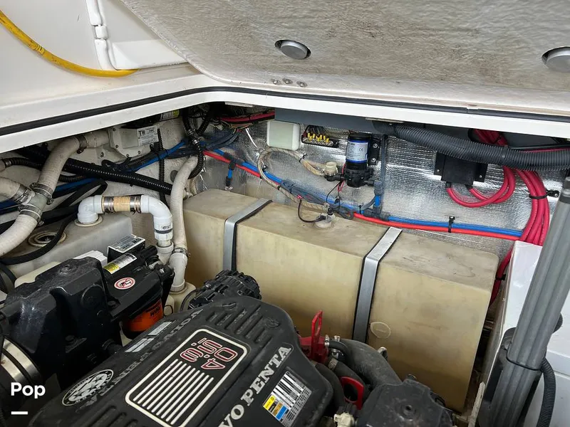 Slide: The Image of Regal 2860 2007 - 15624379