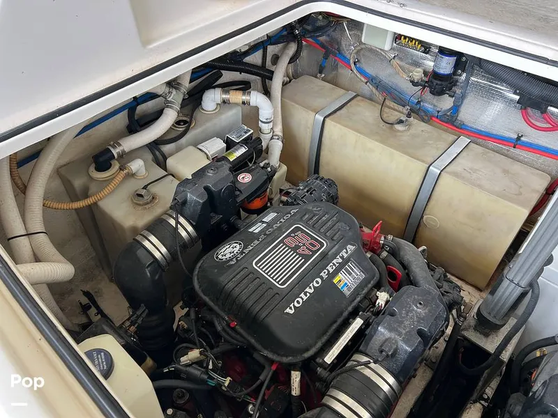 Slide: The Image of Regal 2860 2007 - 15624374