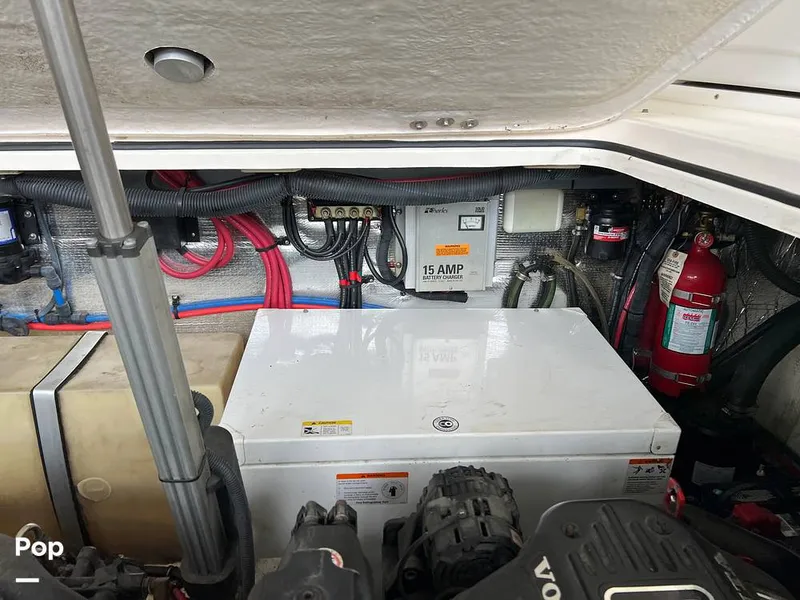 Slide: The Image of Regal 2860 2007 - 15624380