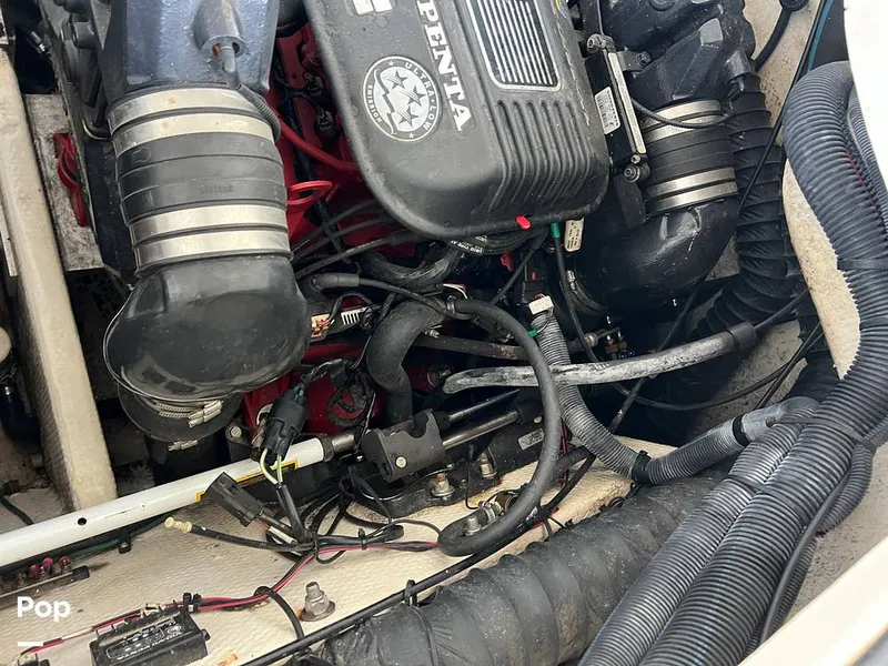 Slide: The Image of Regal 2860 2007 - 15624376