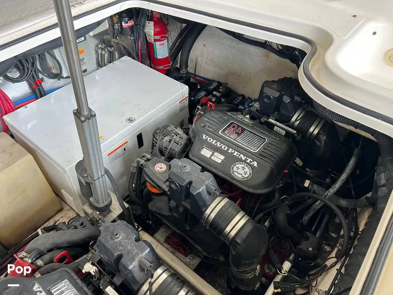 Slide: The Image of Regal 2860 2007 - 15624372