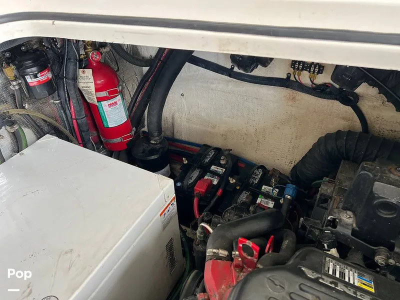 Slide: The Image of Regal 2860 2007 - 15624375