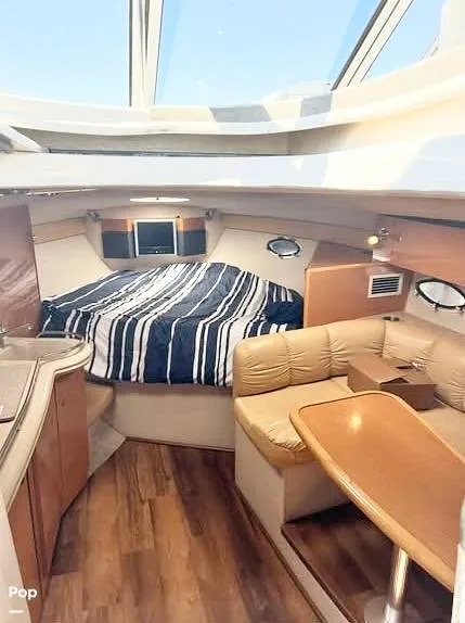 Slide: The Image of Larson Cabrio 330 2008 - 15685619