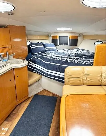 Slide: The Image of Larson Cabrio 330 2008 - 15685618