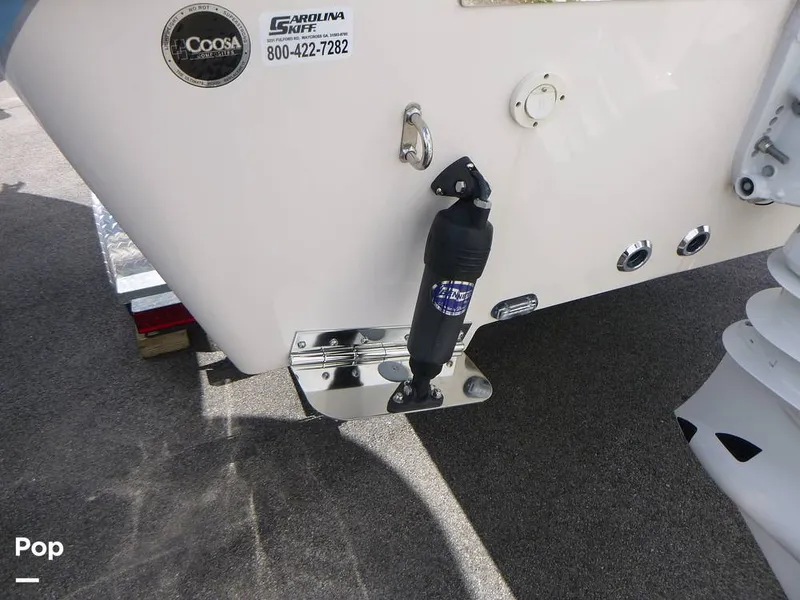 Slide: The Image of Sea Chaser 24 HFC 2023 - 15801171