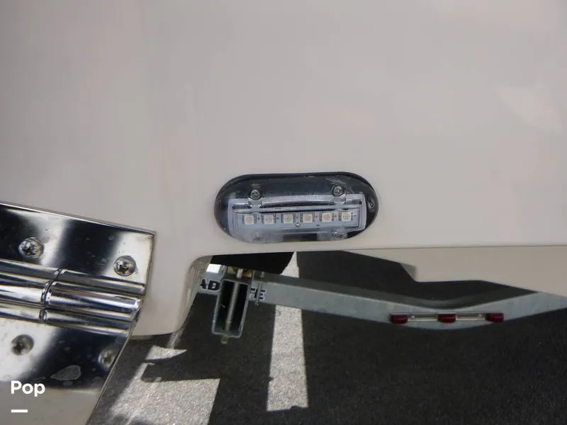 Slide: The Image of Sea Chaser 24 HFC 2023 - 15801172