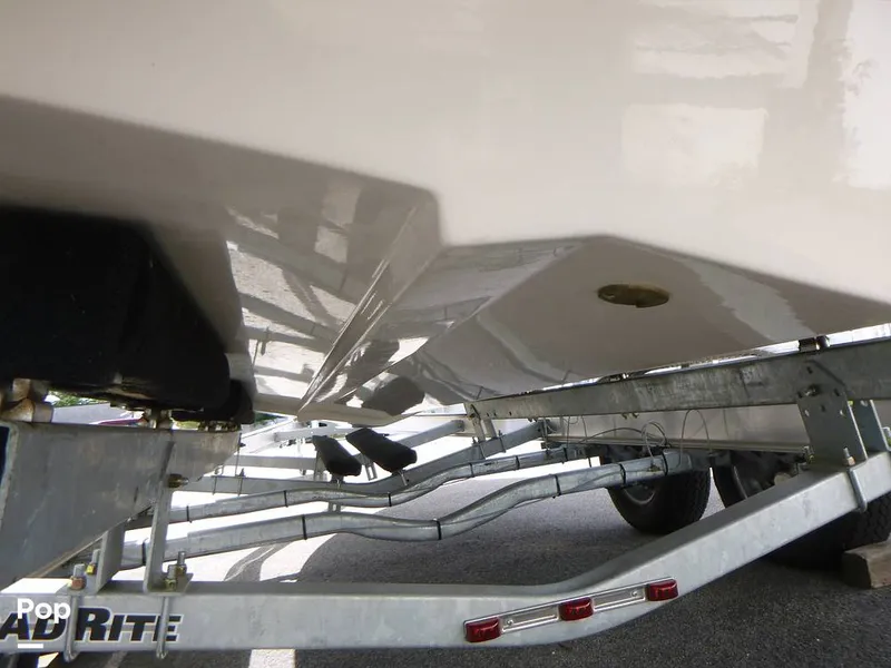 Slide: The Image of Sea Chaser 24 HFC 2023 - 15801173