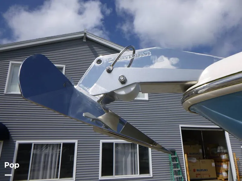 Slide: The Image of Sea Chaser 24 HFC 2023 - 15801176