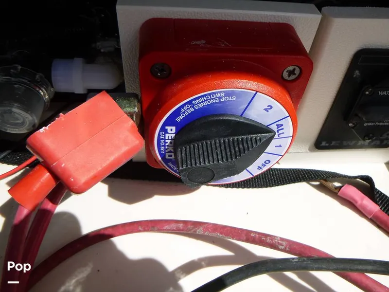 Slide: The Image of Sea Chaser 24 HFC 2023 - 15801186