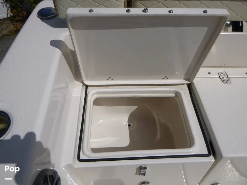 Slide: The Image of Sea Chaser 24 HFC 2023 - 15801190