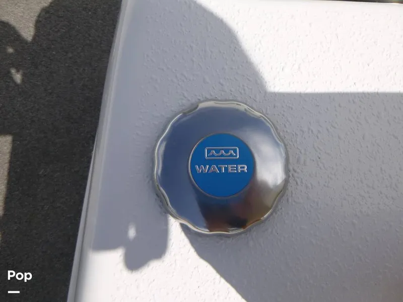 Slide: The Image of Sea Chaser 24 HFC 2023 - 15801194