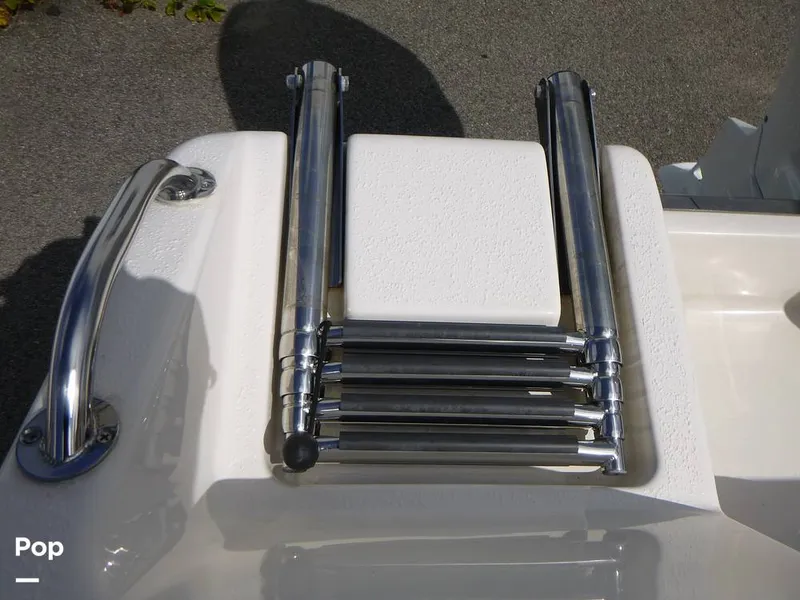 Slide: The Image of Sea Chaser 24 HFC 2023 - 15801195