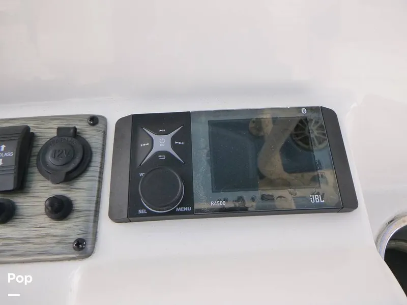 Slide: The Image of Sea Chaser 24 HFC 2023 - 15801204