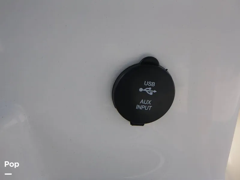 Slide: The Image of Sea Chaser 24 HFC 2023 - 15801205