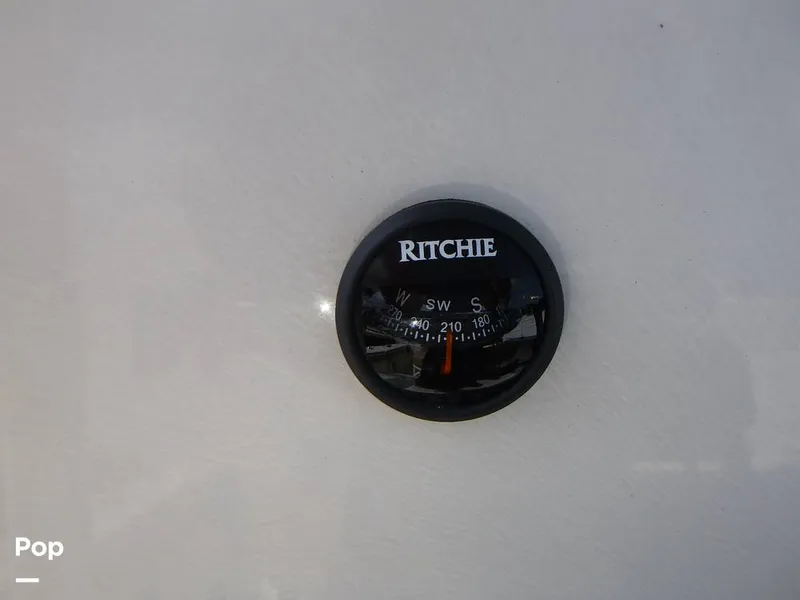 Slide: The Image of Sea Chaser 24 HFC 2023 - 15801210