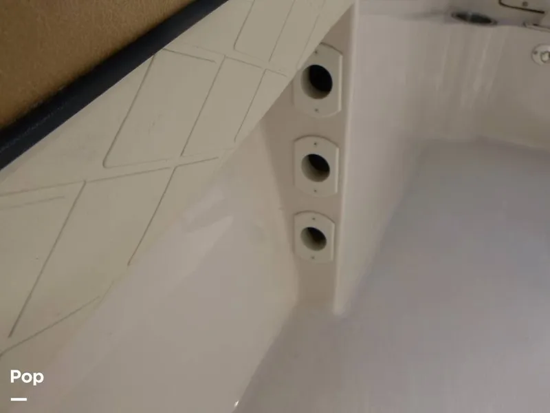 Slide: The Image of Sea Chaser 24 HFC 2023 - 15801211