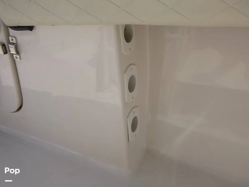 Slide: The Image of Sea Chaser 24 HFC 2023 - 15801213