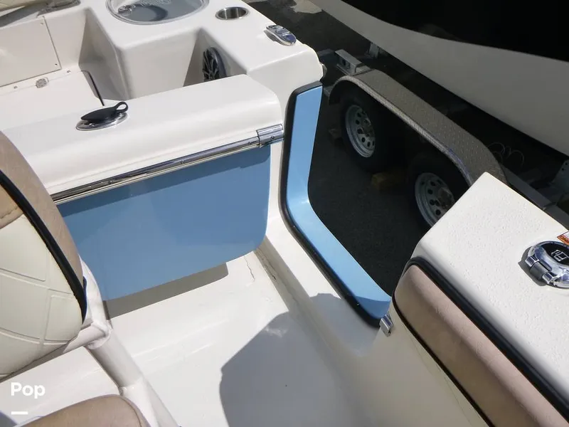 Slide: The Image of Sea Chaser 24 HFC 2023 - 15801215