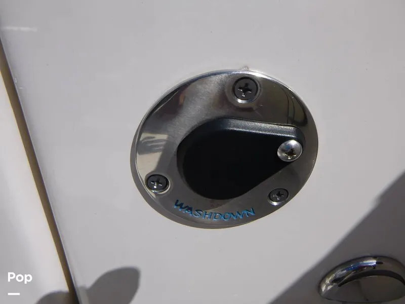 Slide: The Image of Sea Chaser 24 HFC 2023 - 15801216