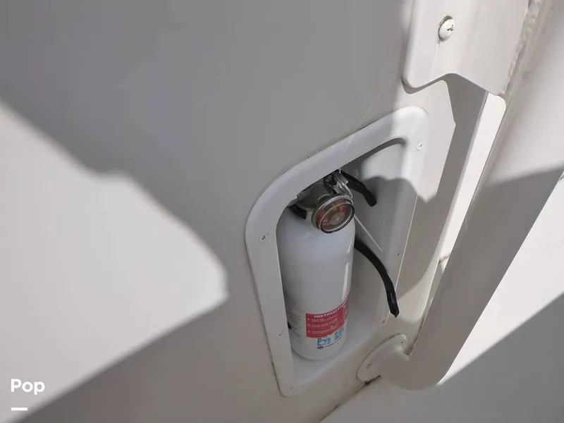 Slide: The Image of Sea Chaser 24 HFC 2023 - 15801219