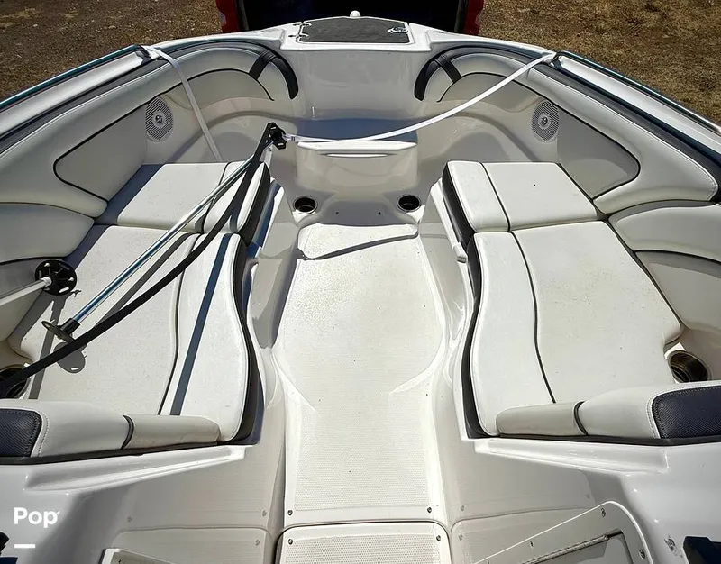 Slide: The Image of Yamaha AR240 HO 2014 - 15757973