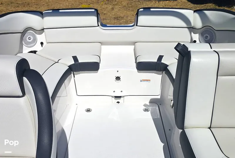 Slide: The Image of Yamaha AR240 HO 2014 - 15757878