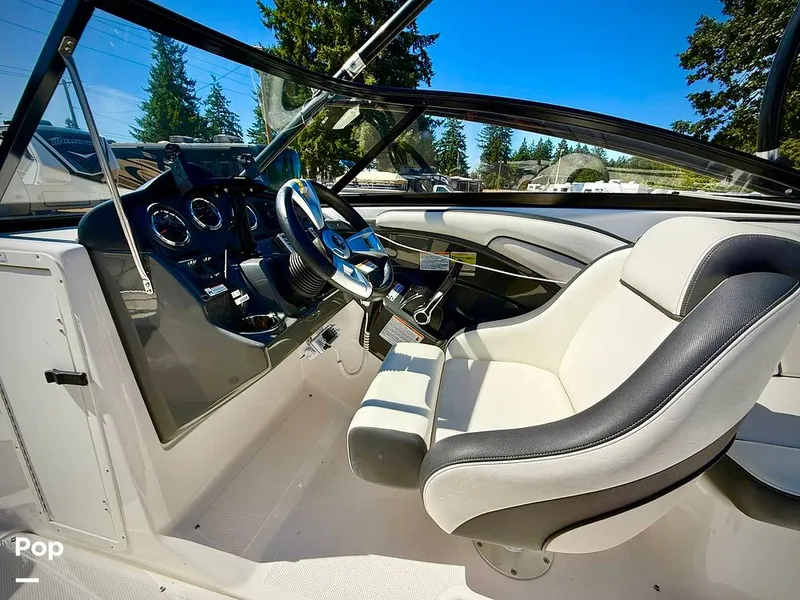 Slide: The Image of Yamaha AR240 HO 2014 - 15757960