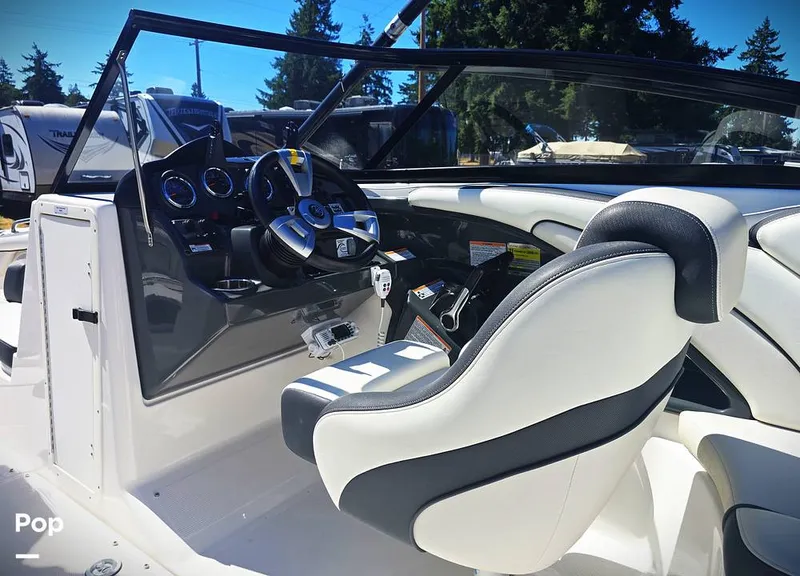 Slide: The Image of Yamaha AR240 HO 2014 - 15757879