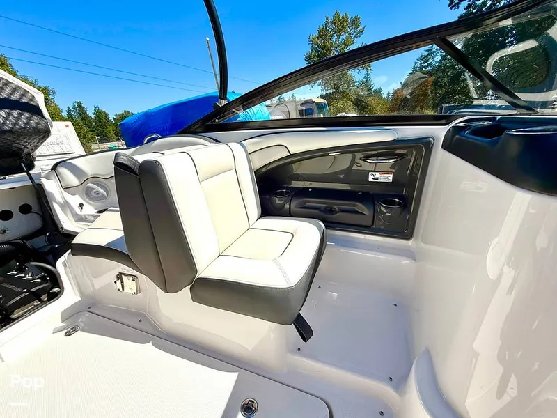 Slide: The Image of Yamaha AR240 HO 2014 - 15757972