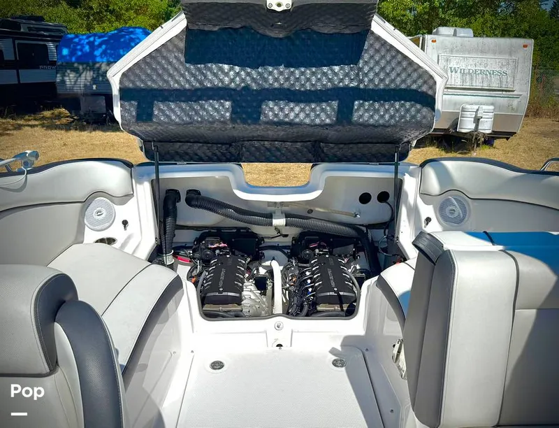 Slide: The Image of Yamaha AR240 HO 2014 - 15757977