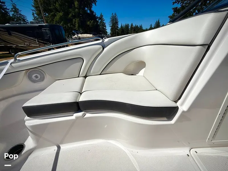 Slide: The Image of Yamaha AR240 HO 2014 - 15757976