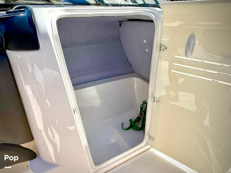 Slide: The Image of Yamaha AR240 HO 2014 - 15757969