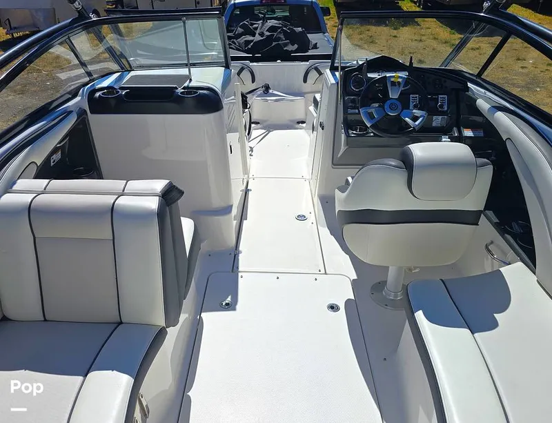 Slide: The Image of Yamaha AR240 HO 2014 - 15757894