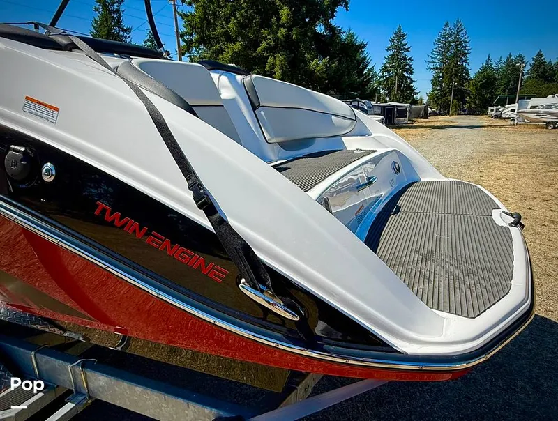 Slide: The Image of Yamaha AR240 HO 2014 - 15757934