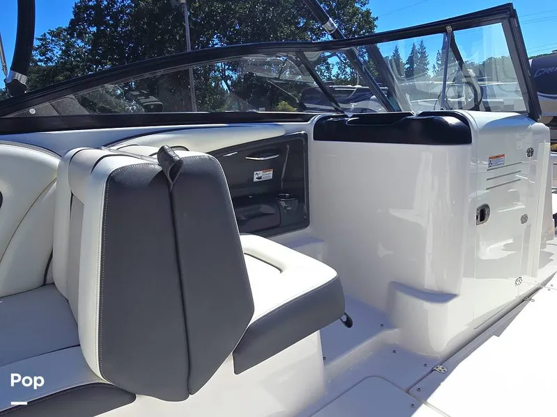 Slide: The Image of Yamaha AR240 HO 2014 - 15757877