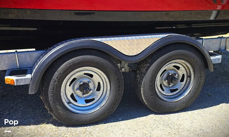 Slide: The Image of Yamaha AR240 HO 2014 - 15757885