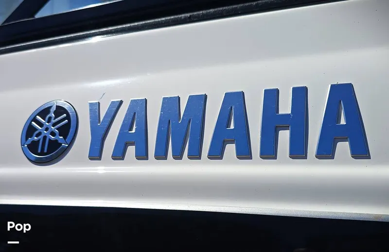 Slide: The Image of Yamaha AR240 HO 2014 - 15757886