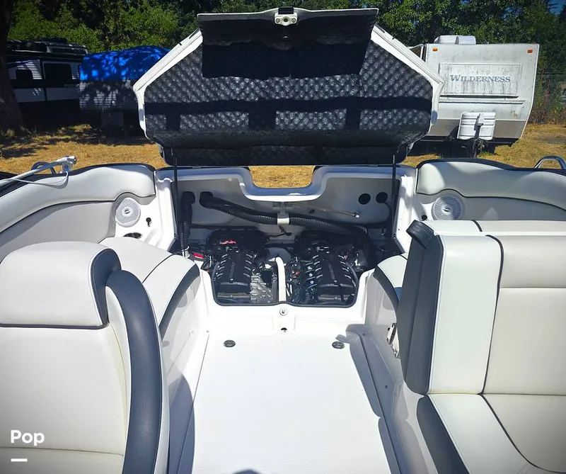 Slide: The Image of Yamaha AR240 HO 2014 - 15757887