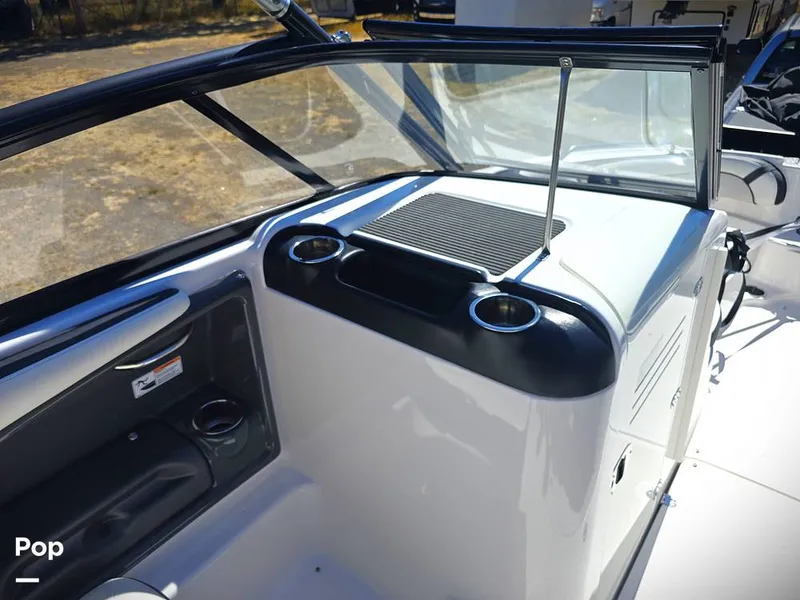 Slide: The Image of Yamaha AR240 HO 2014 - 15757889