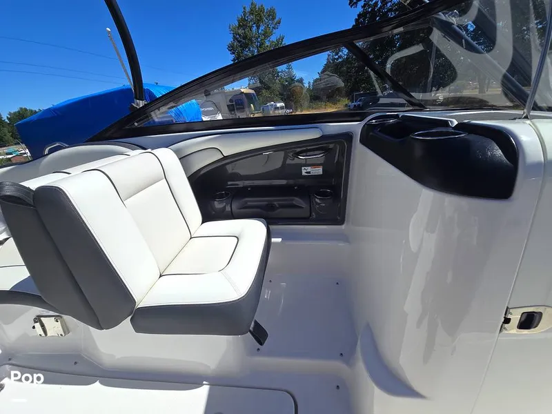 Slide: The Image of Yamaha AR240 HO 2014 - 15757891