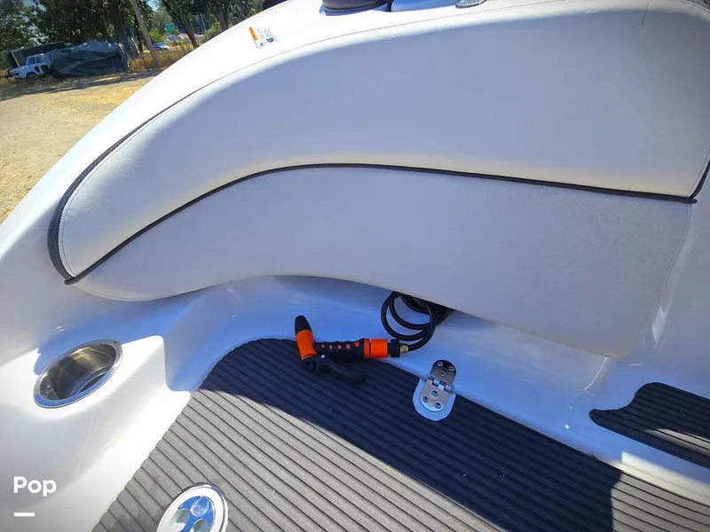 Slide: The Image of Yamaha AR240 HO 2014 - 15757896