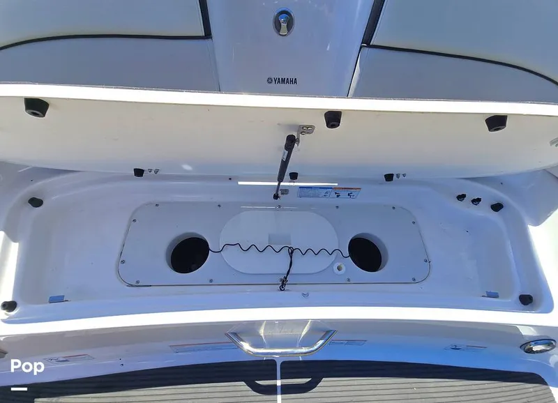 Slide: The Image of Yamaha AR240 HO 2014 - 15757899