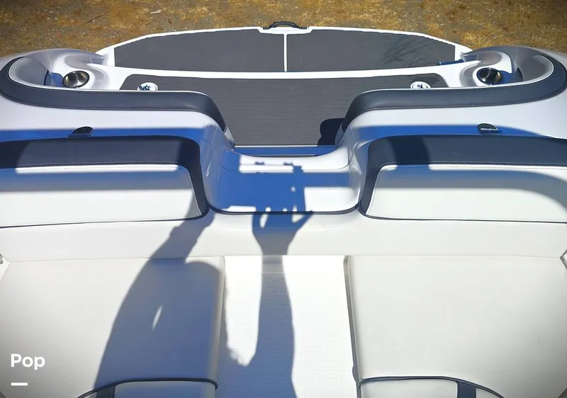 Slide: The Image of Yamaha AR240 HO 2014 - 15757900